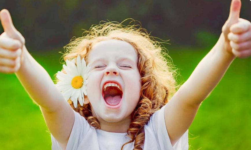 [Xleb.tartin] Проект по познанию себя Из гусеницы _0.png